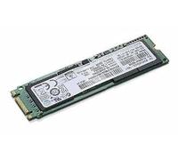 Acer Flash Disk Ssd M2 Samsung 512Gb Pcie, KN.5120B.030 (512Gb Pcie)