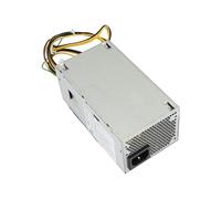 Acer FSP180-10TGBAA Original Fuente de alimentación del Ordenador de sobremesa 180 vatios