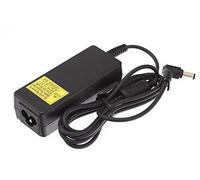 acer Fuente de alimentación/cargador 19V / 2,37A / 45W con cable de alimentación EU Extensa 15 EX215-51 Serie (original)