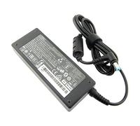 Acer Fuente de alimentación/cargador 19V / 4,74A / 90W con cable de alimentación EU Aspire F15 F5-573G Serie (original)