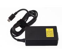Acer Fuente de alimentación/cargador USB-C 20V / 3,25A / 65W TravelMate P4 P414-53 Serie (original)