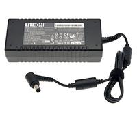 Acer - Fuente de alimentación original/cargador 19 V/7,1 a/135 W con cable de alimentación UK/GB/IE Serie Veriton Z4631G