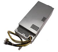 Acer - Fuente de alimentación/Power Supply 220 W Veriton x6650g Serie