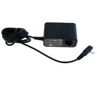 Acer - Fuente de alimentación y Adaptador de CA 12 V/1,5 A/18 W sin Conector de Red Iconia A511 Serie