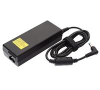 Acer - Fuente de alimentación y adaptador de CA 19 V/4,74 A/90 W Aspire XC de 230 Serie