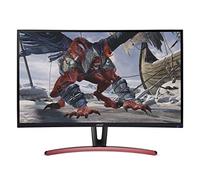 Acer Gaming Monito USB Óptico 800DPI Ambidextro Negro ratón