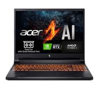 Acer Gaming Nitro V 16 ANV16-41 AMD Ryzen 7 8845HS/32GB/1TB SSD/RTX 4060/16"