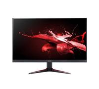 Acer Gaming Nitro VG0 VG240Y E 23.8" LED IPS FullHD 100Hz FreeSync