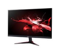 Acer Nitro VG270E 27" IPS Monitor, 1920 x 1080 Full HD, 100Hz, 4ms