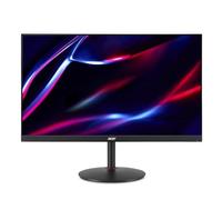 acer Gaming Nitro VG240YM3 23.8" LED IPS FullHD 180Hz 0.5ms FreeSync Premium
