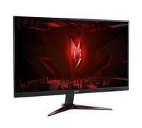 ACER VG270M3 27inch IPS ZeroFrame 180Hz 250nits 1ms/0.5ms 2xHDMI DP