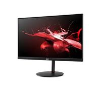 Acer Gaming Nitro XV270 M3 27" LED IPS FullHD 180Hz 0.5ms HDR10 FreeSync Premium