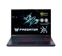 Acer Gaming Predator Helios Neo 16 AI PHN16-73 Intel Core Ultra 9 275HX/32GB/1TB SSD/RTX 5070Ti