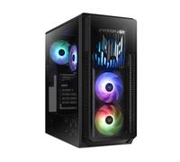 Acer Gaming Predator Orion 5000 PO5-660 Intel Core Ultra 7 265F/32GB/1TB SSD/RTX 5070
