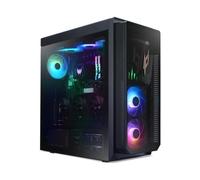 Acer Gaming Predator Orion 7000 PO7-660 Intel Core Ultra 7 265KF/32GB/1TB SSD/RTX 5080