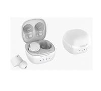 Acer Go AHR162 Wireless Stereo Earbuds Auriculares Bluetooth TWS Blancos