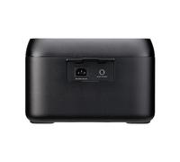 Estacion carga portatil acer aps311 600w