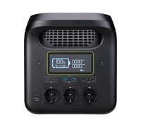 Acer - GP.ADT11.02E estación de energía portátil Fosfato de hierro-litio (LiFePo4) 22 kg