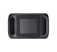 Acer - GP.ADT11.02E estación de energía portátil Fosfato de hierro-litio (LiFePo4) 22 kg