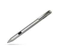 Acer GP.STY11.00L Lápiz Digital Plata Compatibilidad con Chromebook Spin