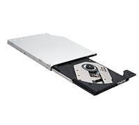 acer Grabadora de DVD Aspire XC-703 (original)
