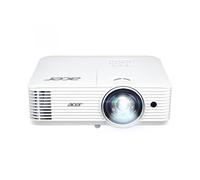 Acer H6518STi Proyector, 1920 x 1080 Full HD, 3500 Lumen