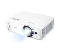 Acer H6518STi