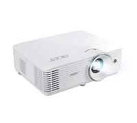 Acer H6533BDi Full HD DLP-Projektor 5200 Lumen 3D wei? MR.JW011.00N