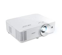 Acer H6533BDi Full HD DLP-Projektor 5200 Lumen 3D wei? MR.JW011.00N
