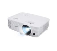 Acer H6542 Proyector, 1920 x 1080 Full HD, 4000 Lumen