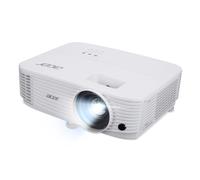 Proyector acer h6542 ansi dlp fhd 4000 lumenes