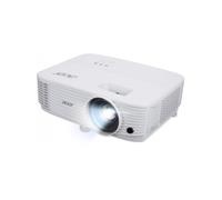 Acer H6542 - Proyector DLP Full HD