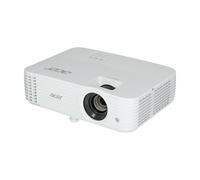 Acer H6542BDK Proyector, 1920 x 1080 Full HD, 4000 Lumen