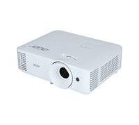 Acer H6546Ki Proyector Full HD con 5.200 lúmenes y proyección inalámbrica para cine en casa