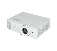 Acer H6815ATV Proyector, 3840 x 2160 4K UHD, 4000 Lumen