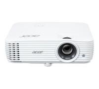 Acer H6815BD Proyector 4000 lúmenes ANSI DLP UHD 4K (3840x2160) 3D Blanco