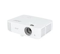 Acer H6815BD Proyector 4000 lúmenes ANSI DLP UHD 4K (3840x2160) 3D Blanco