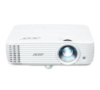 Acer Proyector, Entretenimiento en casa, H6815BD, Cine en casa, 4K UHD, 4000 lm, F/2, Blanco