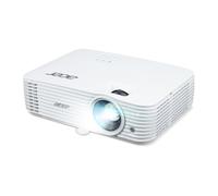 Acer H6815BD Proyector, 3840 x 2160 4K UHD, 4000 Lumen