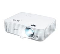 Acer - H6815GTV 4000 lúmenes ANSI DLP UHD 4K (3840x2160) 3D Blanco