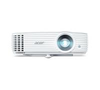 Acer H6815GTV Proyector DLP 4K UHD, 4000 Lúmenes, 3840x2160, 120Hz, HDR, para Cine en Casa y Gaming, Negro