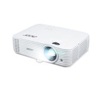 Acer H6815GTV - Proyector gaming DLP 4K