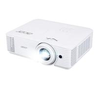 Acer H6815P Proyector UHD 4K 4000 Lumenes DLP Cine en Casa