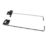 Acer Hinge - Bisagra de pantalla LCD Predator Helios 300 G3-572 Serie