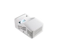 Acer HL1810U Proyector Full HD de alcance ultracorto con 1.000 lúmenes para videojuegos y cine en casa