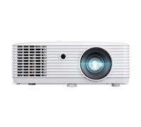 Acer Proyector HL6510ATV 5000 ANSI 16:9 HDMI Láser/LED Android TV