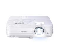 Acer HL6518i Heimkino Gaming Laser Beamer 4000 ANSI Lumen Full HD 240 Hz (MR.P0Q11.00A)