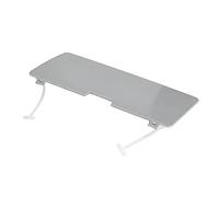 Acer hl6521g proyector de alcance estándar 4000 lúmenes ansi dlp 108