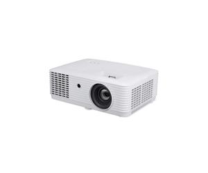 Acer HL6810 Proyector, 3840 x 2160 4K UHD, 4000 Lumen