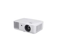 Acer HL6810 Proyector, 3840 x 2160 4K UHD, 4000 Lumen